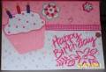 2011/03/17/Cupcake_Birthday_Card_original_by_lnelson74.jpg