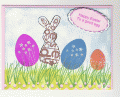 2011/03/17/Happy_Easter_by_donnajeanne.gif
