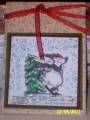 2011/03/17/Polar_Bear_Christmas_Card_by_lnelson74.jpg