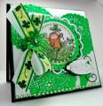 2011/03/17/St_Patricks_Day_-_Lucky_To_Have_You_-_House_Mouse2011_by_Cards_By_America.JPG