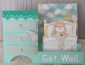2011/03/19/Get_Well_Side_Step_Dresser_by_4815162342.png