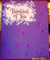 2011/03/19/Thinking_of_You_Card_by_lnelson74.jpg