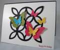 2011/03/19/butterfly_lattice_by_betty82402.jpg
