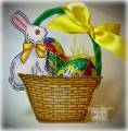 2011/03/20/Bunny-Basket2_by_TheresaCC.jpg