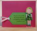 2011/03/20/GirlScoutCard2_by_lifemoments.jpg