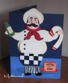 2011/03/21/Teapot_Chef_Card_for_Kim_by_Mothermark.jpg