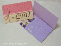 2011/03/22/E2C-Gift-Card-Holder-2_by_2ndhandstamps.gif