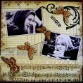 2011/03/22/LOC_Amore_Layout_by_Lovely_Linda.jpg