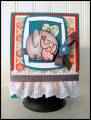2011/03/22/Stampendous_elephants_by_Lauraed.jpg