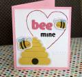 Bee_Mine_T