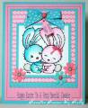 2011/03/23/Happy_Easter_To_A_Very_Special_ouple-1955_32311_by_kcs1955.JPG