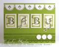 2011/03/24/Green_baby_scs_by_SophieLaFontaine.jpg