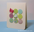 2011/03/25/O2T-Circle-Thank-You_by_2ndhandstamps.gif