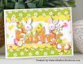 2011/03/25/eggstra-special-photo-card_by_Mary_Fran_NWC.jpg