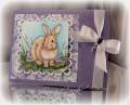 2011/03/26/Violet-easter_by_busysewin.jpg