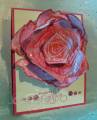 2011/03/27/Stampendous-Rose_by_luvscards.jpg