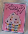 2011/03/27/StampendousCupcake2_by_luvscards.JPG