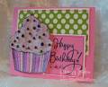 2011/03/27/StampendousCupcake_by_luvscards.JPG