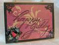 2011/03/27/Stampendous_HappyBirthday_by_luvscards.jpg
