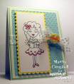 2011/03/28/Color_Challenge_Card_with_Tia_and_Bible_by_SherryLC05.jpg