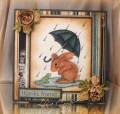 2011/03/28/Hoiuse-Mouse-Puddle-fun_by_busysewin.jpg