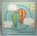 2011/03/29/C_C-new-release-balloons_by_Mommyto4.jpg