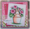2011/03/30/Mar_10_Pansy_Bunny_by_peanutbee.png