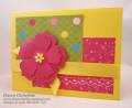 2011/03/30/SSC040-Fun-Flowers_by_dostamping.jpg