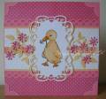 2011/03/30/little_duckling_card_by_ruthH.jpg