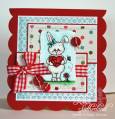 2011/03/31/SSS102_by_sweetnsassystamps.jpg