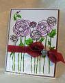 2011/03/31/Stampendous-Ranunculous_by_luvscards.JPG