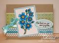 2011/03/31/WT316_by_sweetnsassystamps.jpg