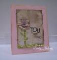 2011/03/31/You_Are_Loved_CARDS_by_stampingout.jpg