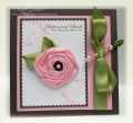 2011/03/31/rose-card_by_luv2stamp50.png