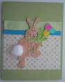 2011/04/01/A_Hiphop_Easter_for_young_grandson_by_mytime2.jpg