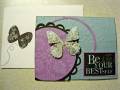 2011/04/01/Cards_for_a_Cause_Mar_-_Butterfly_by_seraines.jpg