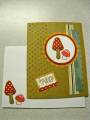 2011/04/01/Cards_for_a_Cause_Mar_-_Mushrooms_by_seraines.jpg