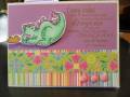 2011/04/01/dragon_card_003_by_justme1972.JPG