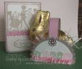 2011/04/02/Just_Add_A_Bag_2_copy_g_by_Pink_Flowers_amp_Bling.jpg