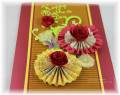 2011/04/02/Rosette_Mother_s_Day_Card1_by_jinkyscrafts.jpg