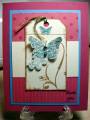 2011/04/02/butterfly_tag_by_ladystampz.jpg