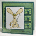 2011/04/04/MFT-Hare-Today-wm_by_StampOwl.gif