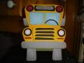 2011/04/05/April_2011_and_school_bus_card_008_by_Stackhouse47.jpg
