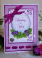 2011/04/05/Violets_Oval_by_Happy_Heart.jpg