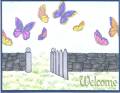 2011/04/05/butterfly_welcome_gate_cardsw0_by_swich1.jpg