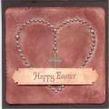 2011/04/05/leather_rosary_heart_cardsw0_by_swich1.jpg