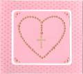 2011/04/05/pink_pearl_rosary_cardsw0_by_swich1.jpg