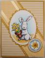 2011/04/07/Daffodil_bunny_by_stamps_amp_cars.jpg