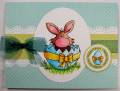 2011/04/07/egg_bunny_by_stamps_amp_cars.jpg