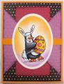 2011/04/07/hambo_penquin_bunny_by_stamps_amp_cars.jpg